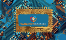 thesatguruzinfotech.com